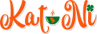 katni-bistro logo